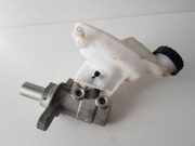 Bremszylinder CITROËN C5 AIRCROSS 1.5 BlueHDi 130 17518346149