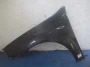 Kotflügel links vorne Fiat Croma (194)
