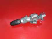 Zündschloss Ford Mondeo IV Turnier (BA7) 3M513F880AE