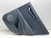 Türpolster hinten rechts KIA NIRO E-NIRO 83721-AT010CCV 800A0AT000CCV