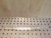 Schwellerinnenverkleidung vorn rechts OPEL MERIVA B 1.7 CDTI