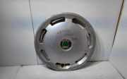 Radkappen SKODA OCTAVIA I (1U2) 1.9 TDI 1U0601147