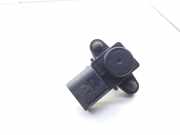 MAP-Sensor BMW 1 (E81) 118 d 756678401