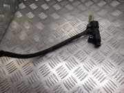 Kupplungsgeberzylinder BMW 3er Touring (E46) KG190077