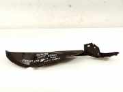 Kotflügel Kunststoff vorne rechts HONDA CIVIC VIII Sedan (FD, FA) 1.3 Hybrid (FA3, FD3) 74206-SNA-A000