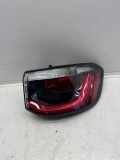 Rücklicht hinten links JEEP COMPASS (MP) 1.4 MultiAir 4WD 534797570