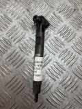 Einspritzdüse MERCEDES-BENZ C (W205) C 200 d (205.007) 28342997