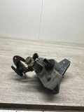 LUFTDRUCKSENSOR BMW 5 (E34) 525 tds 0281002018
