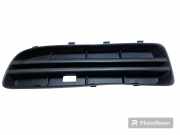 Gitter vorne unten SKODA OCTAVIA I Combi (1U5) RS 1.8 T 1U0807367C