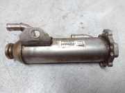 Abgaskühler Volvo V70 II (285) 880766L