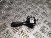 Lenkrad-Einstellknopf MERCEDES-BENZ S (W221) S 320 CDI (221.022, 221.122) A1645403245 1645403245