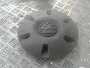 Radkappen VW CRAFTER 30-50 Furgon (2E_) 2.5 TDI A9064010025