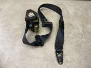 Sicherheitsgurt vorne links AUDI A4 Avant (8E5, B6) 1.9 TDI 8E0857705B