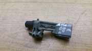 Sensor für Nockenwellenposition Audi A4 Avant (8K, B8) 036906433D