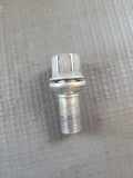 Schrauben AUDI Q4 SUV (F4B) 45 e-tron quattro