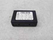 Regensensor BMW 5 (E60) 530 d 6947845