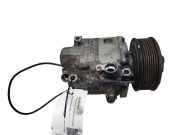 Klimakompressor Mazda CX-7 (ER) H12A1AR4GE