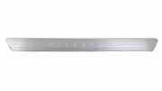 Schwellerverkleidung vorne links BUICK Encore GX 1.2 Turbo FWD