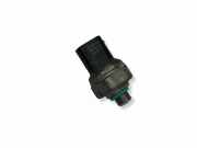 Drucksensor Klimaanlage BMW X1 (E84) xDrive 20 d 9181464
