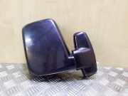 Außenspiegel links MITSUBISHI SPACE WAGON (N9_W, N8_W) 2.4 GDI E4012105