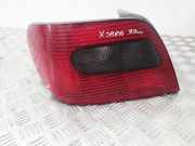 Rücklicht hinten links CITROËN XSARA (N1) 2.0 HDi 109