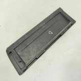 Kofferraumverkleidung VW PASSAT Variant B6 (3C5) 1.9 TDI 3C9867464