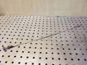 Ölmessstab Mitsubishi ASX (GA)