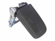 Armlehne VW GOLF SPORTSVAN (AM1) 1.6 TDI 510864207