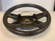 Lenkrad Audi Q5 (8R) 4L0419091AC