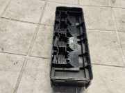 Andere Steuergeräte OPEL INSIGNIA A Estate (G09) 2.0 CDTI (35) 13505741