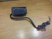 HEIZUNGSLÜFTER REGLER WIDERSTAND AUDI A8 D2 (4D2, 4D8) S8 quattro 5DS00645502