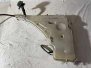 Fensterwaschtank BMW 3 (F30, F80) 330 d 270514