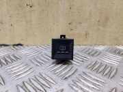 Schalter für Heckscheibenheizung VW TRANSPORTER V (T5) Minibus / passenger 1.9 TDI 7E0959621