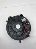 Heizgebläsemotor AUDI A3 Limousine (8VS, 8VM) 1.6 TDI 5Q1819021B