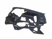 Stoßstangenhalter vorne rechts VOLVO V60 2.0 D4 31323841