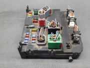 Sicherungskasten Peugeot 206 SW (2E/K) A2C53240209