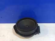 Türlautsprecher vorne links SAAB 9-5 (YS3G) 1.6 Turbo 25854027