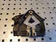 Andere Steuergeräte VW TRANSPORTER IV Flatbed (70XD) 2.5 TDI 321819045C