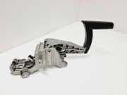 Handbremshebel Peugeot 308 II ()