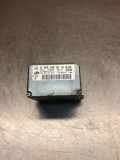 Sensor für Längsbeschleunigung Mercedes-Benz CLK (C209) A2095420018