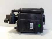 Rußfilter VOLVO XC60 II (246) 2.0 T5 AWD 31478802