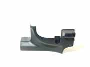 Innenschwellenzierleiste hinten links MITSUBISHI ASX (GA_W_) 1.8 DI-D 7656A139