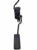 Gaspedal VOLVO S40 II (MS) 1.6 D2 M865642