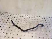 Kraftstoffrohr HYUNDAI i40 (VF) 1.7 CRDi