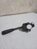 Wischergriff MERCEDES-BENZ CLK (C208) 200 (208.335) 001401400