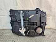 Fensterheber rechts vorne Dodge Nitro () RHFRT00251XUP