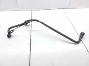 Turbinenschmierrohr MERCEDES-BENZ A (W169) A 180 CDI (169.007, 169.307)
