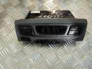 Andere Steuergeräte HYUNDAI TRAJET (FO) 2.0 CRDi 972503AXXX