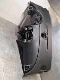 Armaturenbrett OPEL ASTRA J Sedan 1.7 CDTI