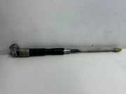 Lenksäulenwelle MERCEDES-BENZ E (W213) E 220 d (213.004) A2054620400